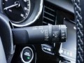 2022 Buick Encore AWD 4-door Preferred, 2225025, Photo 58
