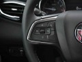 2022 Buick Encore Gx FWD 4-door Preferred, 2225019, Photo 10