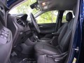 2022 Buick Encore Gx FWD 4-door Preferred, 2225019, Photo 21
