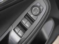 2022 Buick Encore Gx FWD 4-door Preferred, 2225019, Photo 25