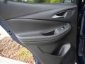 2022 Buick Encore Gx FWD 4-door Preferred, 2225019, Photo 27