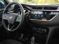 2022 Buick Encore Gx FWD 4-door Preferred, 2225019, Photo 29