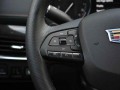 2022 Cadillac Xt4 FWD 4-door Sport, 2221076, Photo 12