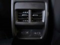 2022 Cadillac Xt4 FWD 4-door Sport, 2221076, Photo 21