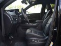 2022 Cadillac Xt4 FWD 4-door Sport, 2221076, Photo 25