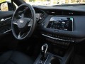 2022 Cadillac Xt4 FWD 4-door Sport, 2221076, Photo 34