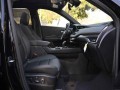 2022 Cadillac Xt4 FWD 4-door Sport, 2221076, Photo 42