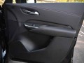 2022 Cadillac Xt4 FWD 4-door Sport, 2221076, Photo 43