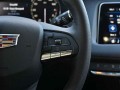 2022 Cadillac Xt4 FWD 4-door Sport, 2221080, Photo 14