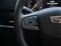 2022 Cadillac Xt4 FWD 4-door Sport, 2221080, Photo 15