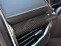 2022 Cadillac Xt4 FWD 4-door Sport, 2221080, Photo 27