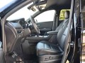 2022 Cadillac Xt4 FWD 4-door Sport, 2221080, Photo 28
