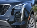 2022 Cadillac Xt4 FWD 4-door Sport, 2221080, Photo 3