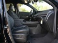 2022 Cadillac Xt4 FWD 4-door Sport, 2221080, Photo 43