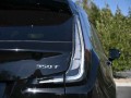 2022 Cadillac Xt4 FWD 4-door Sport, 2221080, Photo 7