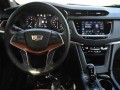 2022 Cadillac Xt5 AWD 4-door Premium Luxury, 123341, Photo 12