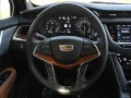 2022 Cadillac Xt5 AWD 4-door Premium Luxury, 123341, Photo 13