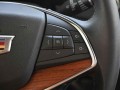 2022 Cadillac Xt5 AWD 4-door Premium Luxury, 123341, Photo 14