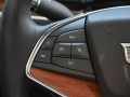 2022 Cadillac Xt5 AWD 4-door Premium Luxury, 123341, Photo 16