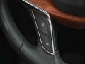 2022 Cadillac Xt5 AWD 4-door Premium Luxury, 123341, Photo 17