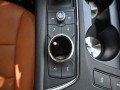 2022 Cadillac Xt5 AWD 4-door Premium Luxury, 123341, Photo 22
