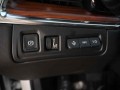 2022 Cadillac Xt5 AWD 4-door Premium Luxury, 123341, Photo 28