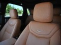 2022 Cadillac Xt5 AWD 4-door Premium Luxury, 123341, Photo 30