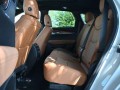 2022 Cadillac Xt5 AWD 4-door Premium Luxury, 123341, Photo 34