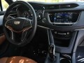 2022 Cadillac Xt5 AWD 4-door Premium Luxury, 123341, Photo 37
