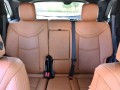 2022 Cadillac Xt5 AWD 4-door Premium Luxury, 123341, Photo 39