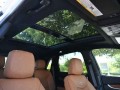 2022 Cadillac Xt5 AWD 4-door Premium Luxury, 123341, Photo 41