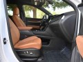 2022 Cadillac Xt5 AWD 4-door Premium Luxury, 123341, Photo 46