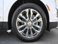 2022 Cadillac Xt5 AWD 4-door Premium Luxury, 123341, Photo 48
