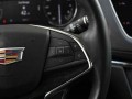 2022 Cadillac Xt5 FWD 4-door Premium Luxury, 123399, Photo 11