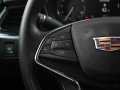 2022 Cadillac Xt5 FWD 4-door Premium Luxury, 123399, Photo 13