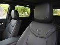 2022 Cadillac Xt5 FWD 4-door Premium Luxury, 123399, Photo 29