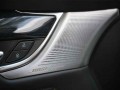 2022 Cadillac Xt5 FWD 4-door Premium Luxury, 123399, Photo 31