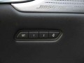2022 Cadillac Xt5 FWD 4-door Premium Luxury, 123399, Photo 32