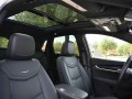 2022 Cadillac Xt5 FWD 4-door Premium Luxury, 123399, Photo 45