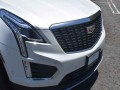 2022 Cadillac Xt5 FWD 4-door Premium Luxury, 2221057, Photo 10