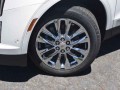 2022 Cadillac Xt5 FWD 4-door Premium Luxury, 2221057, Photo 12