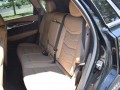 2022 Cadillac Xt5 FWD 4-door Premium Luxury, 2221057, Photo 14