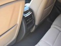 2022 Cadillac Xt5 FWD 4-door Premium Luxury, 2221057, Photo 15