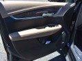 2022 Cadillac Xt5 FWD 4-door Premium Luxury, 2221057, Photo 17