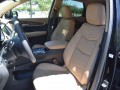 2022 Cadillac Xt5 FWD 4-door Premium Luxury, 2221057, Photo 19