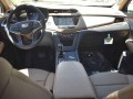 2022 Cadillac Xt5 FWD 4-door Premium Luxury, 2221057, Photo 20