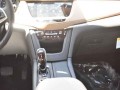 2022 Cadillac Xt5 FWD 4-door Premium Luxury, 2221057, Photo 22