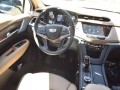 2022 Cadillac Xt5 FWD 4-door Premium Luxury, 2221057, Photo 23