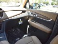 2022 Cadillac Xt5 FWD 4-door Premium Luxury, 2221057, Photo 24