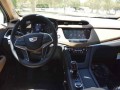 2022 Cadillac Xt5 FWD 4-door Premium Luxury, 2221057, Photo 27